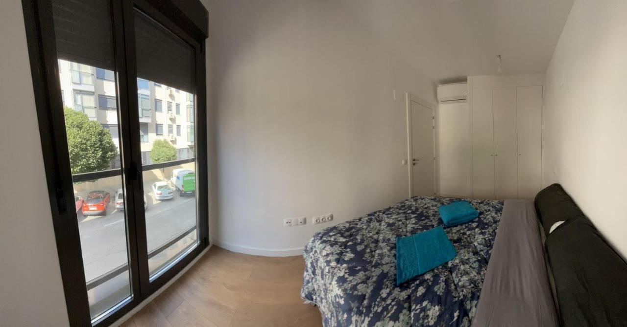 Mars Porras Hostal