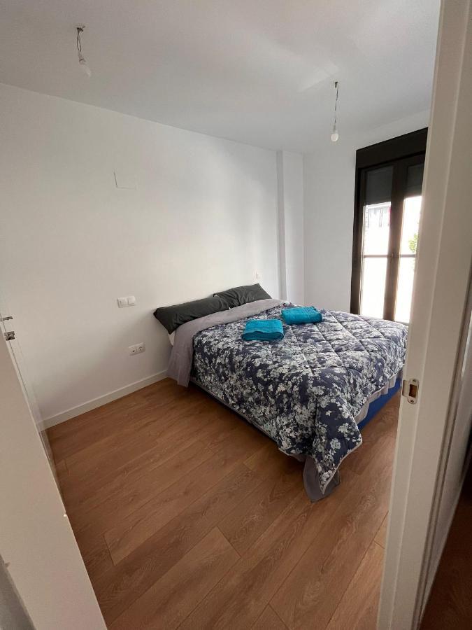 Hostal Mars Porras Madrid