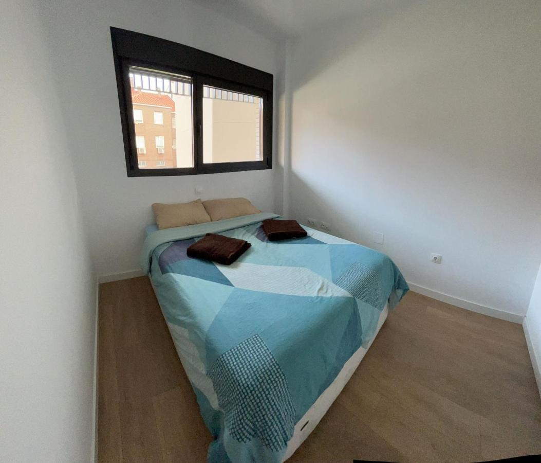 Mars Porras Hostal