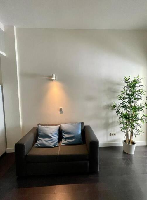 New Apt 1hab 3pax En Plena Plaza De Chueca Apartamento Madri