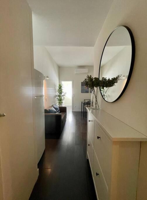 Apartamento New Apt 1hab 3pax En Plena Plaza De Chueca