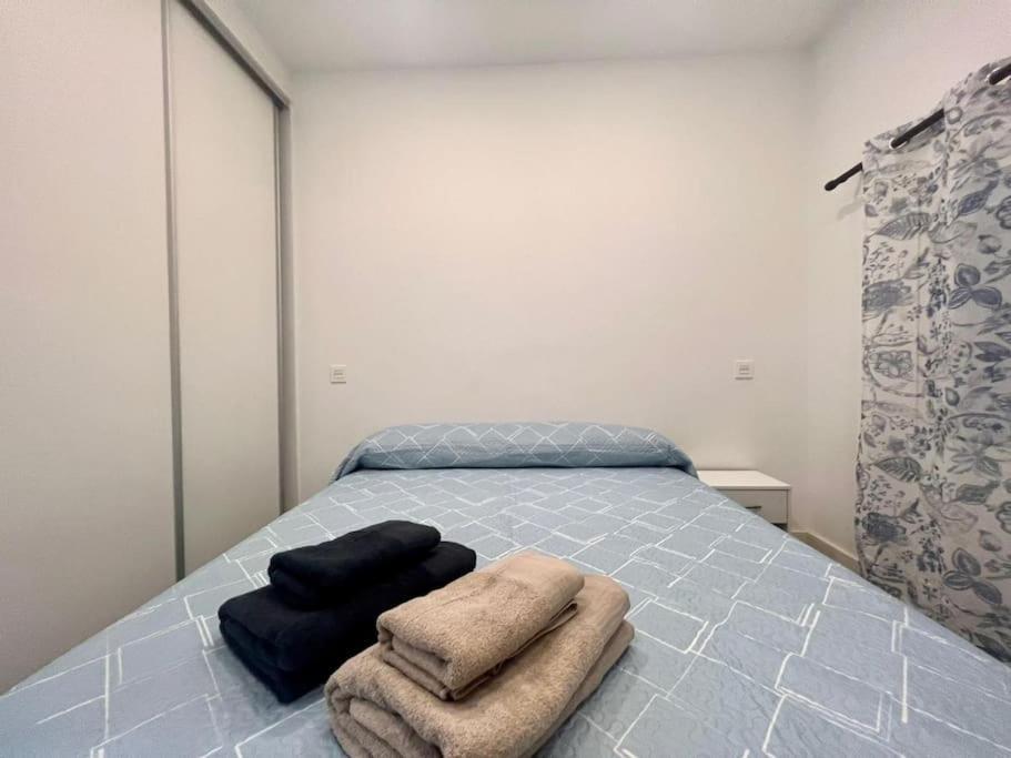 Appartement Hermoso Piso En Chamberi