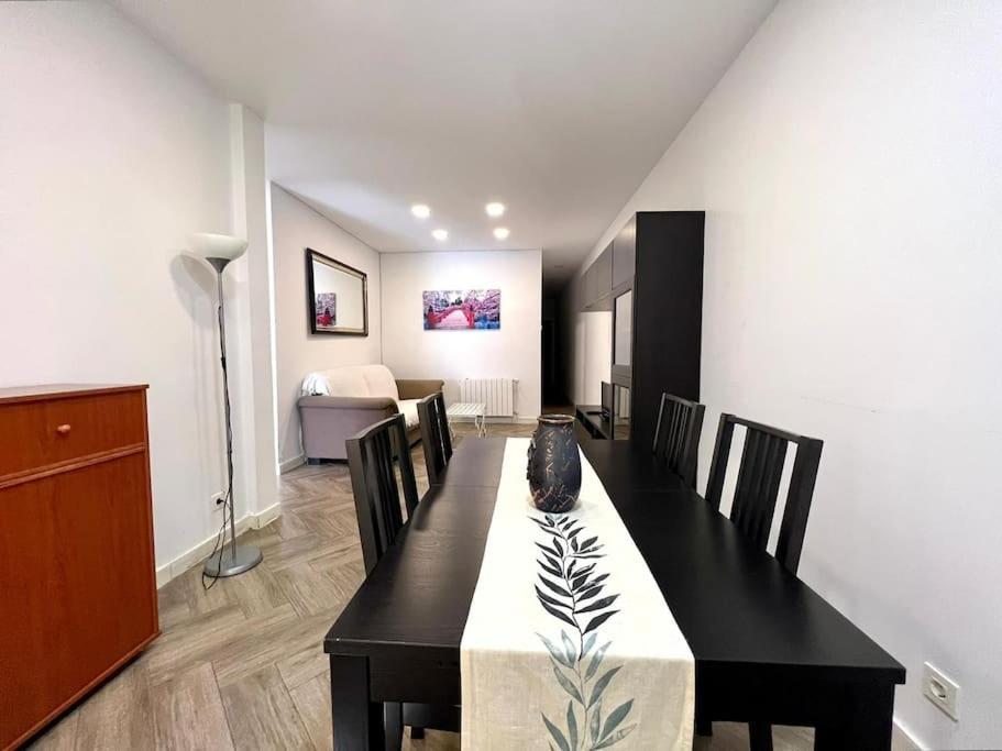 Appartement Hermoso Piso En Chamberi *