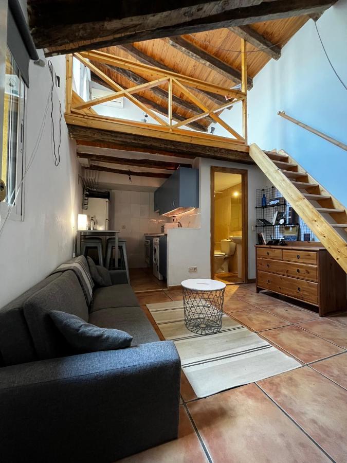 Appartement Latina *