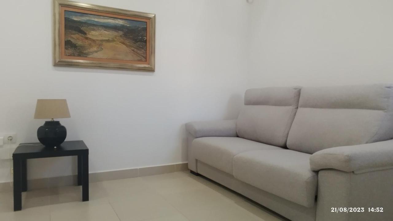 Agradable1 * Madrid