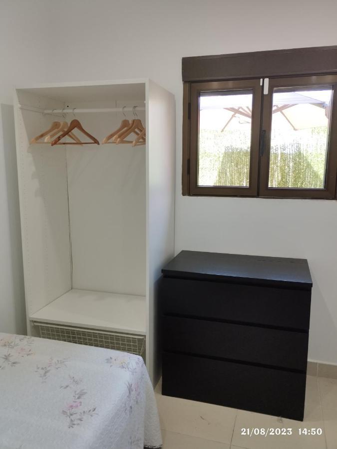 Agradable1 Apartamento