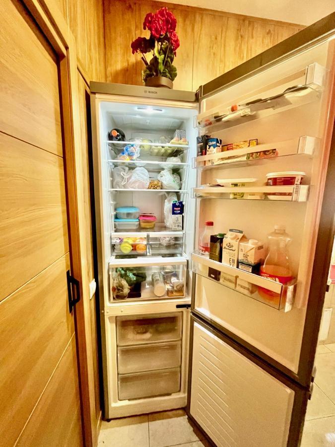 Hostal Vida Madrid