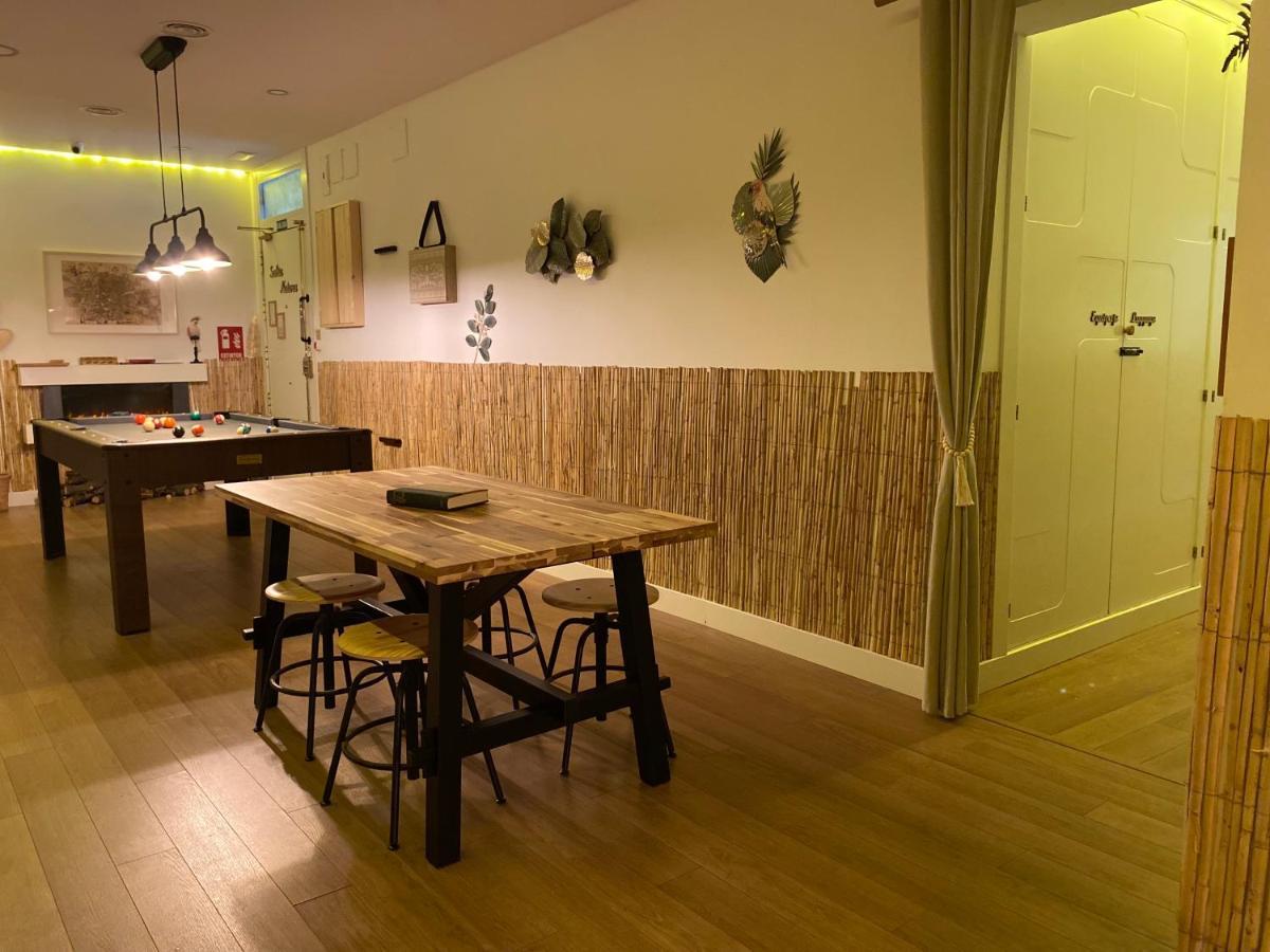 Sabianatura - Boutiquemadrid * Madrid