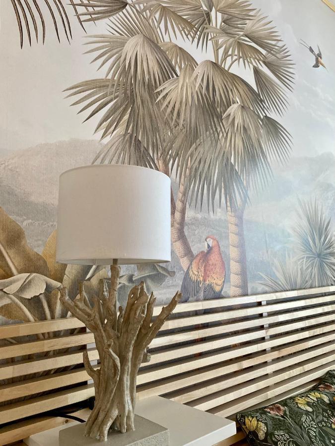 Hostel Sabianatura - Boutiquemadrid