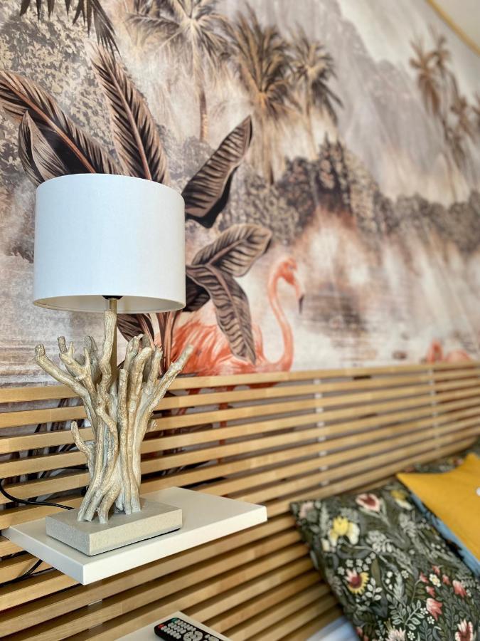 Sabianatura - Boutiquemadrid * Madrid
