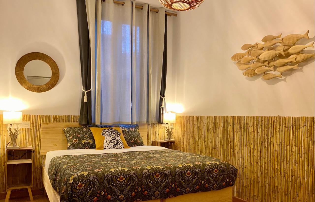 Sabianatura - Boutiquemadrid Hostel