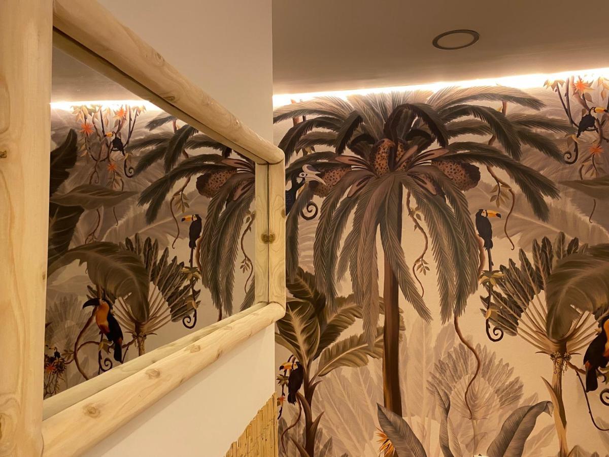 Sabianatura - Boutiquemadrid *