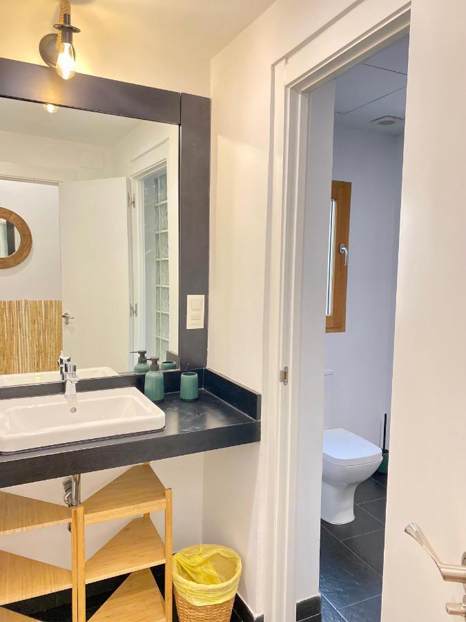 Sabianatura - Boutiquemadrid Hostel