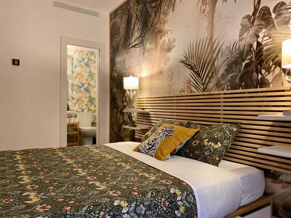 Sabianatura - Boutiquemadrid * Madrid