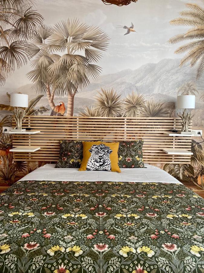 Sabianatura - Boutiquemadrid * Madrid