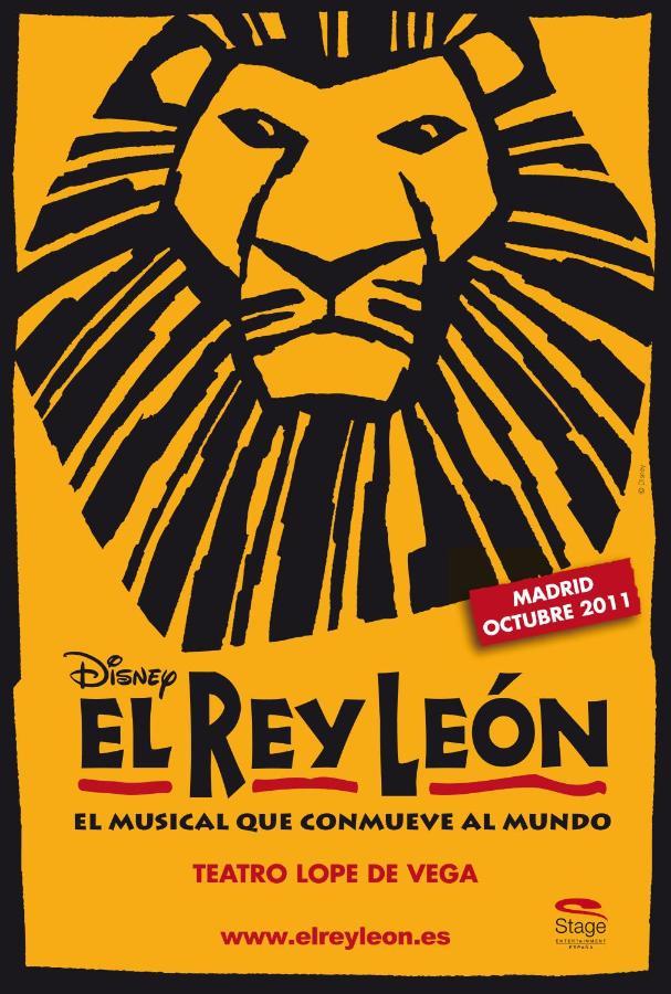 Sol Mayor *