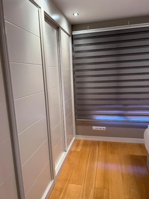 Apartamento Relajate Despues De Patear Madrid