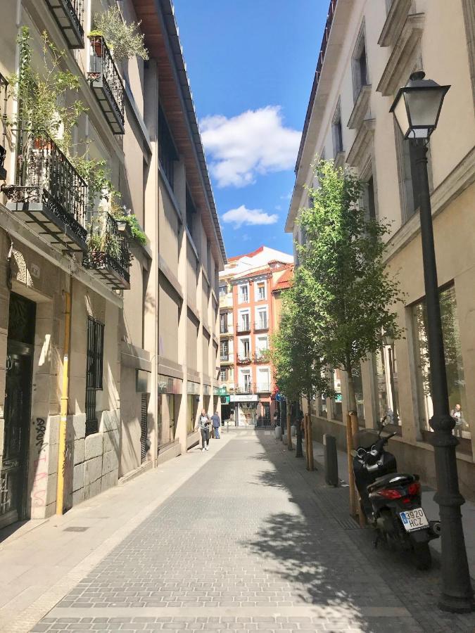 Apartamento Perfect One Bedroom *