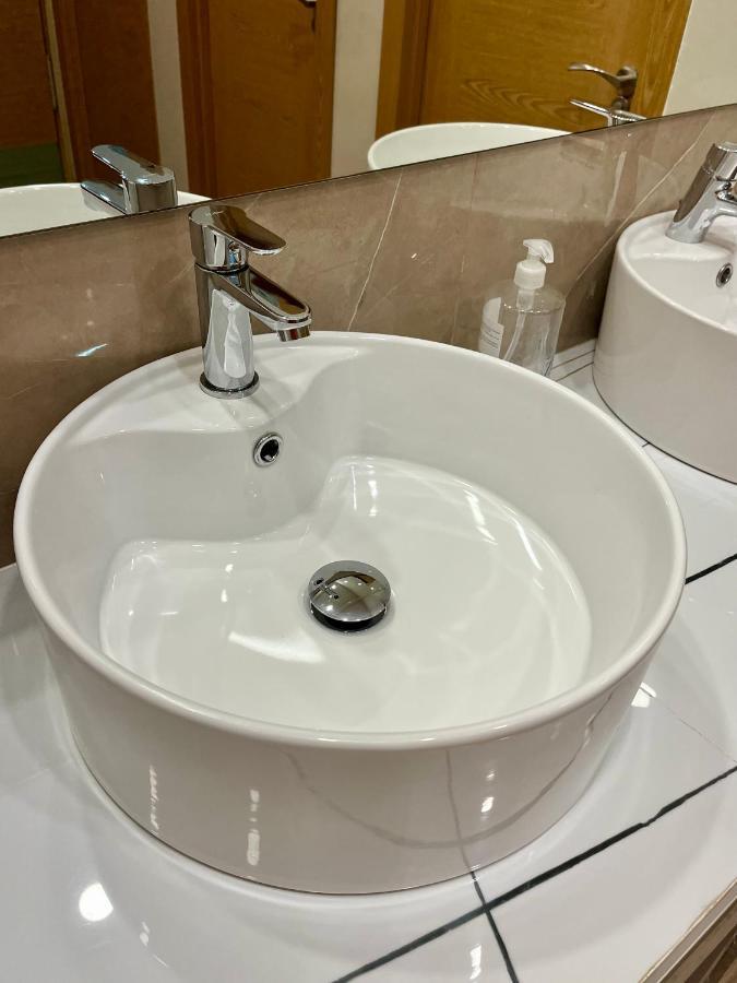 Auberge de jeunesse Velvet *