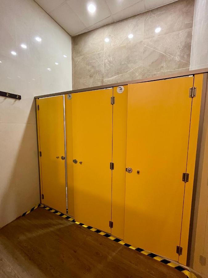 Velvet Hostal Madrid