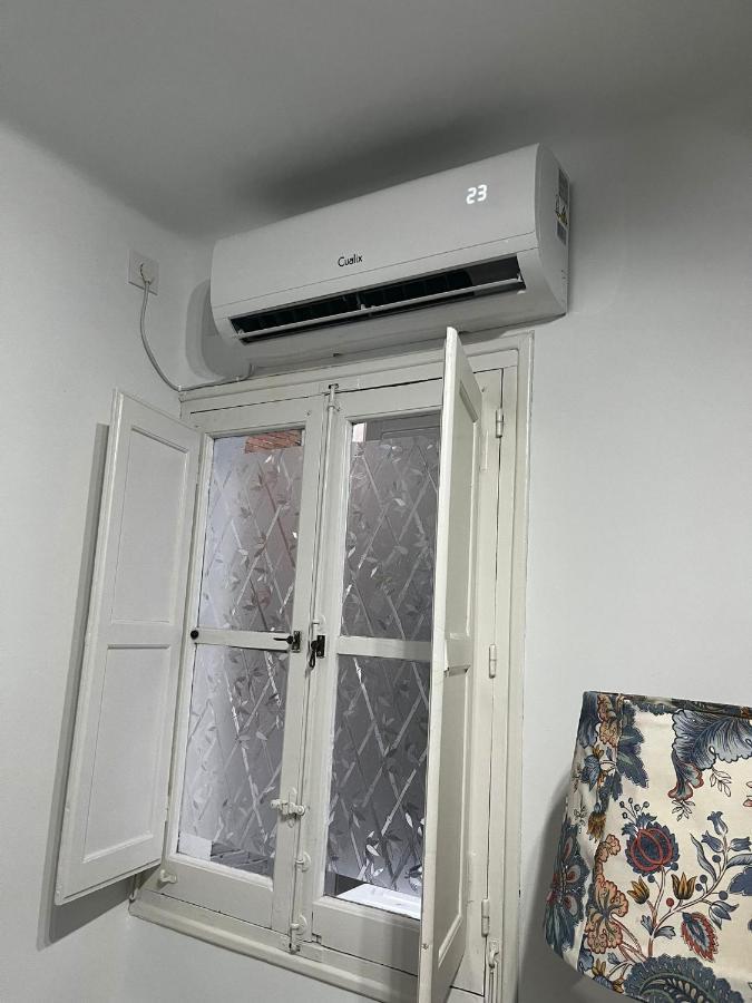 Piso Completo A 5 Minutos Del Metro Linea 5 Apartamento