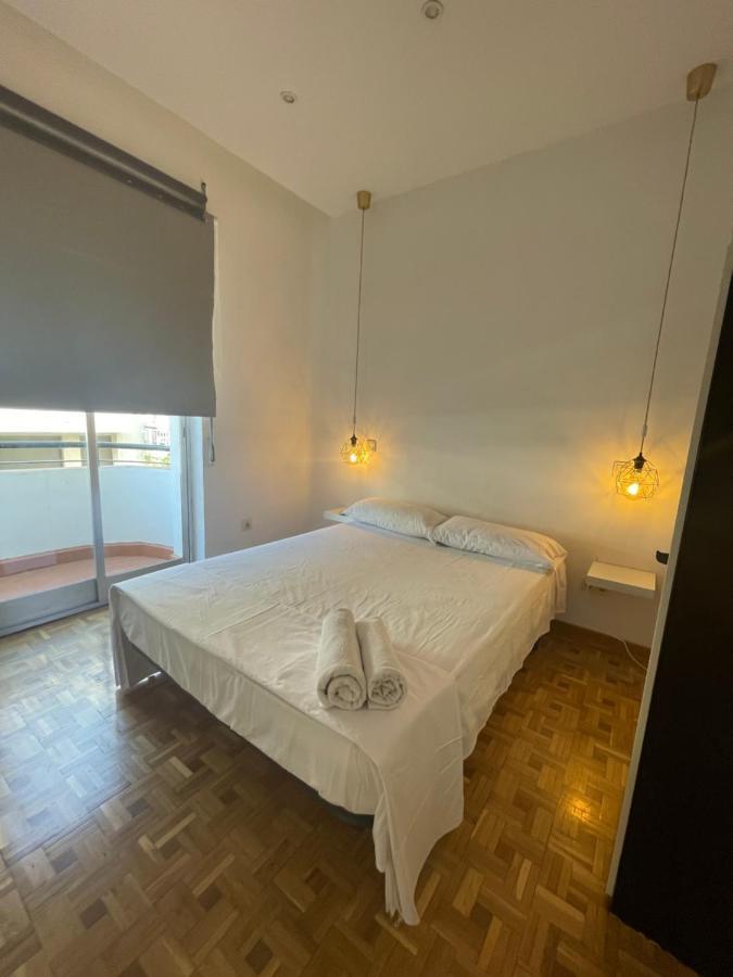 Hermosilla Habitación en casa particular