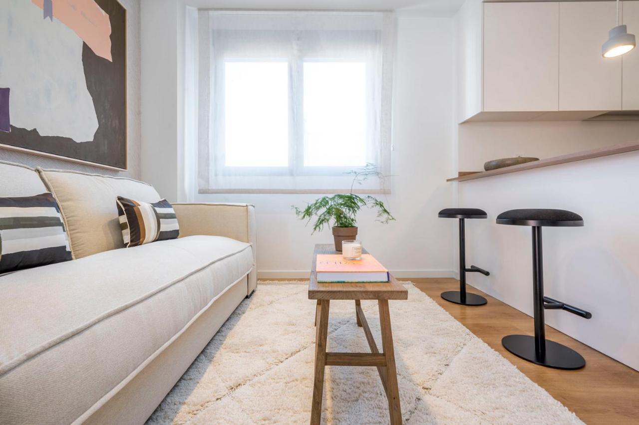 Apartment Miosotis *