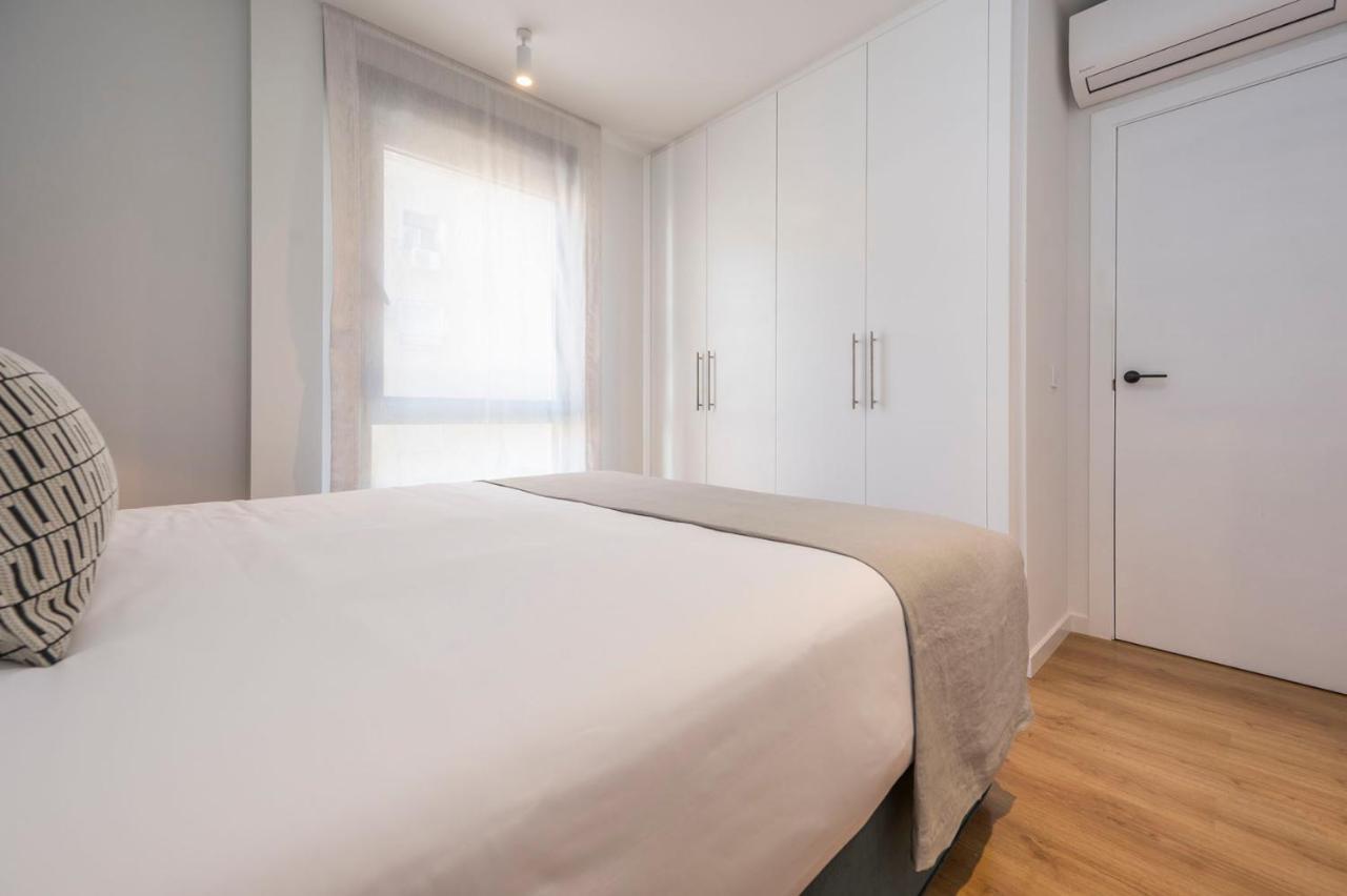 Apartment Miosotis