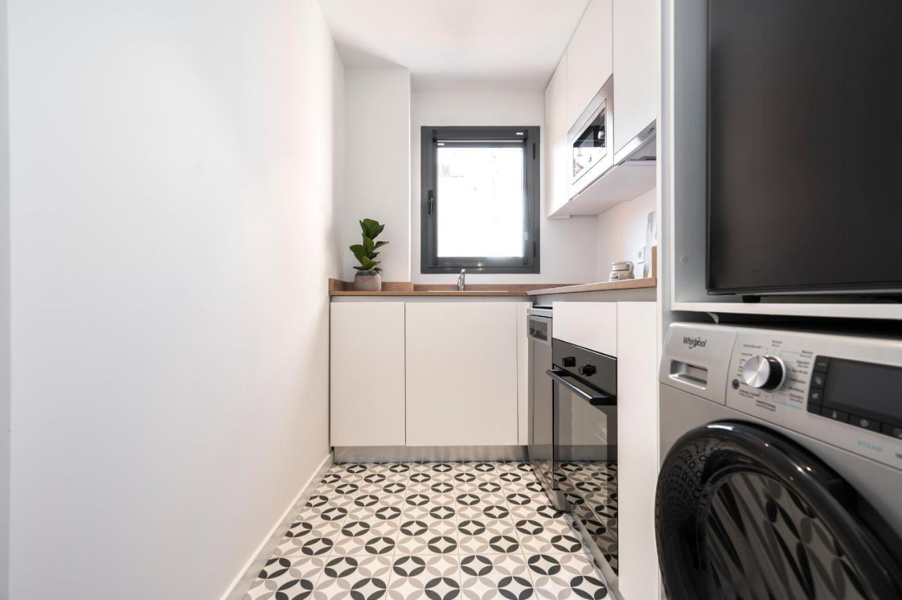 Apartamento Miosotis *