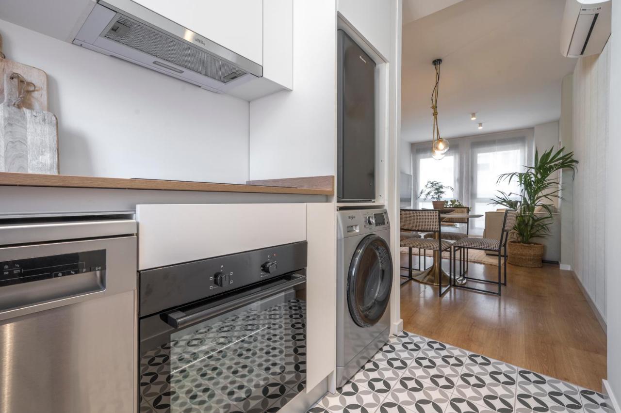 Apartamento Miosotis *