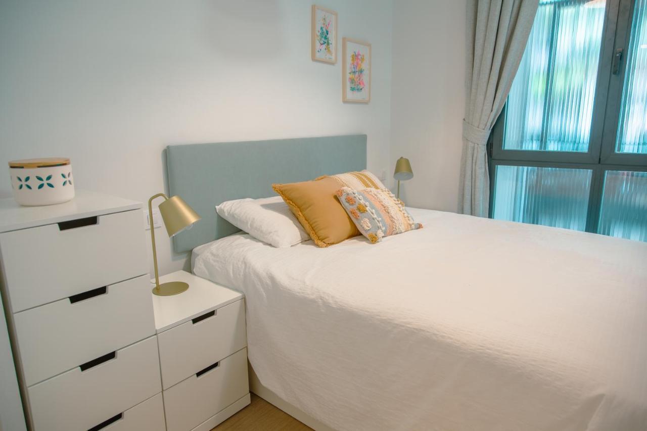 Charming Chamberi * Madrid