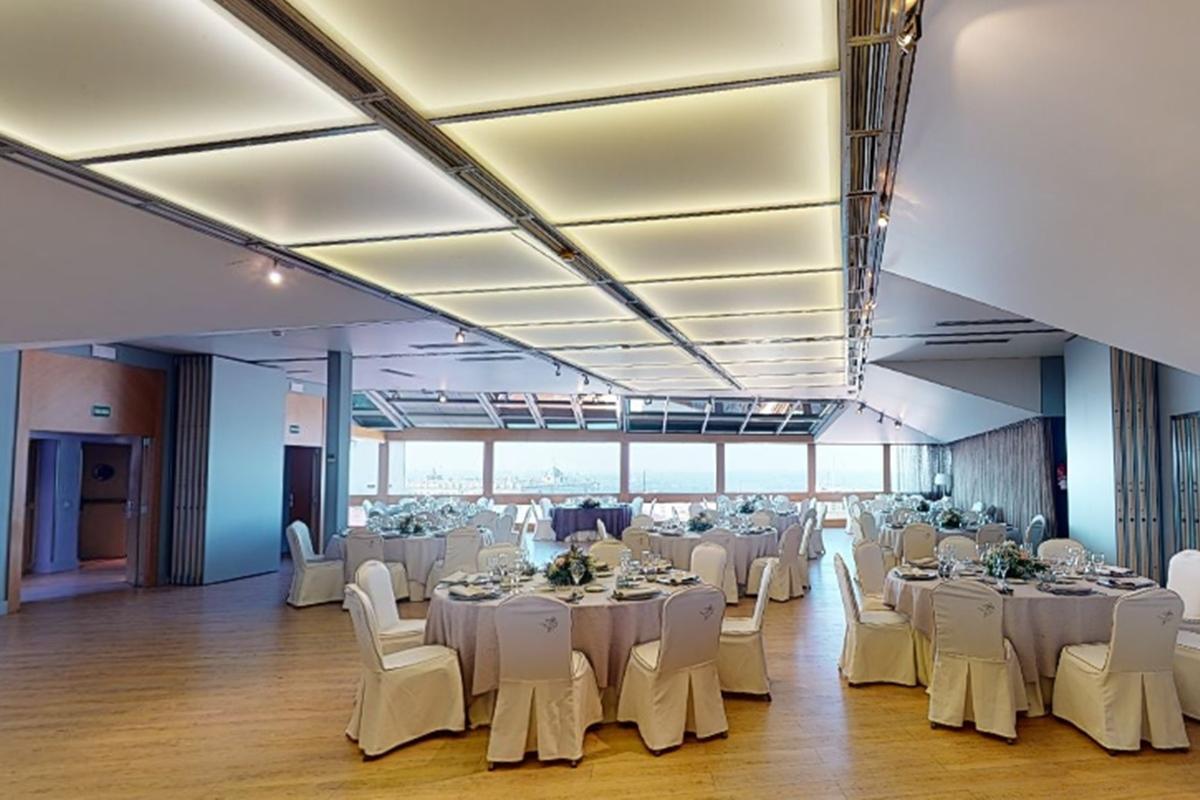 Inhala Garden 4*