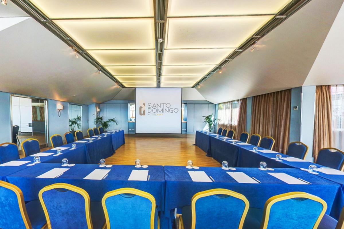 Hotel Inhala Garden 4*