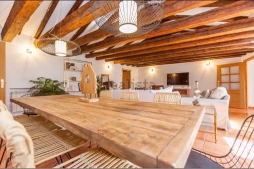 Arenal Alloggio in famiglia