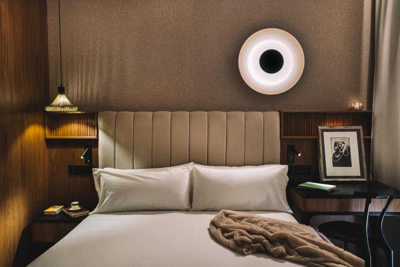Pinar Plaza Hotel 4*