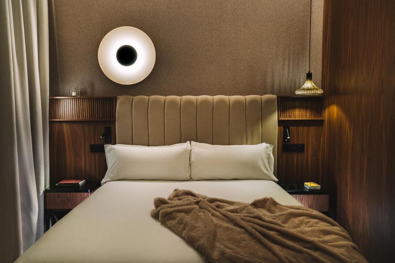 Pinar Plaza Hotel 4*
