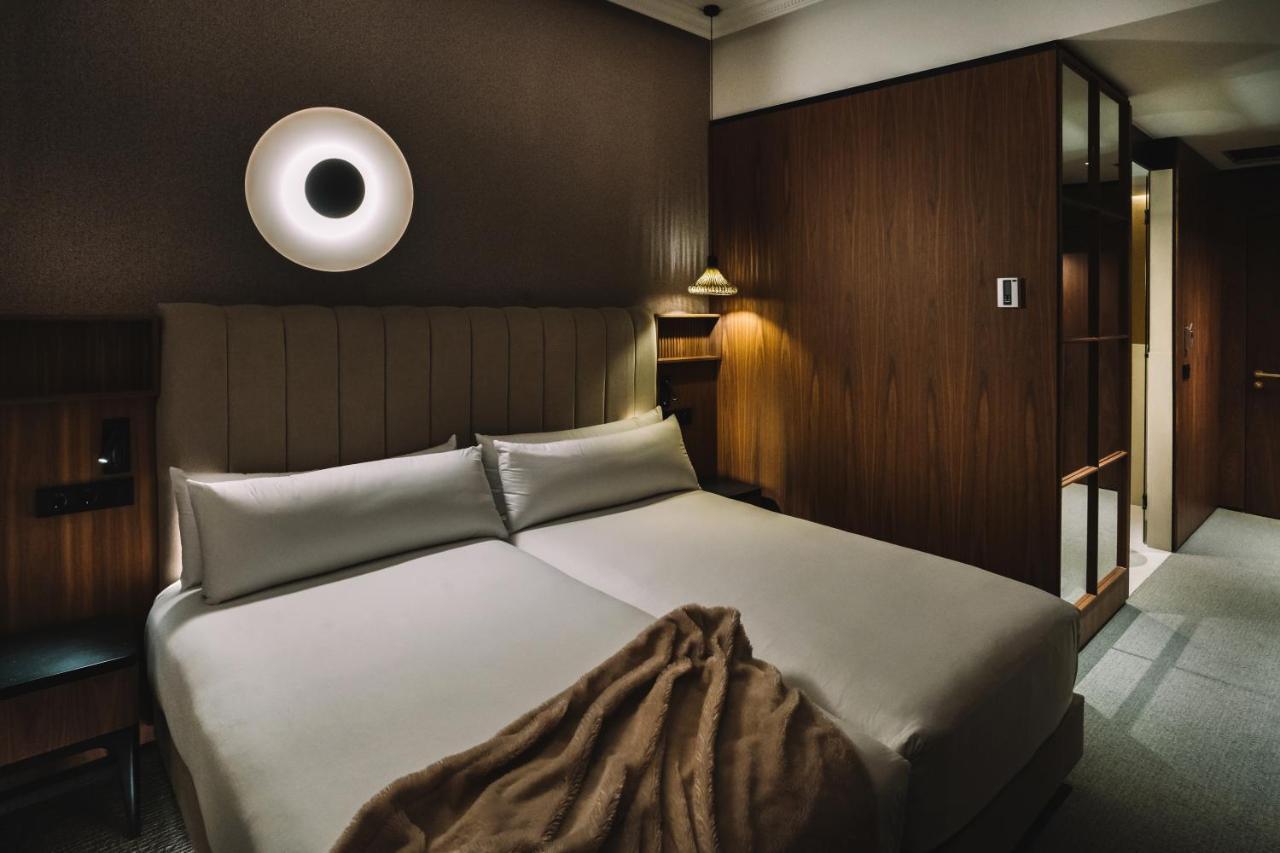 Hotel Pinar Plaza 4*