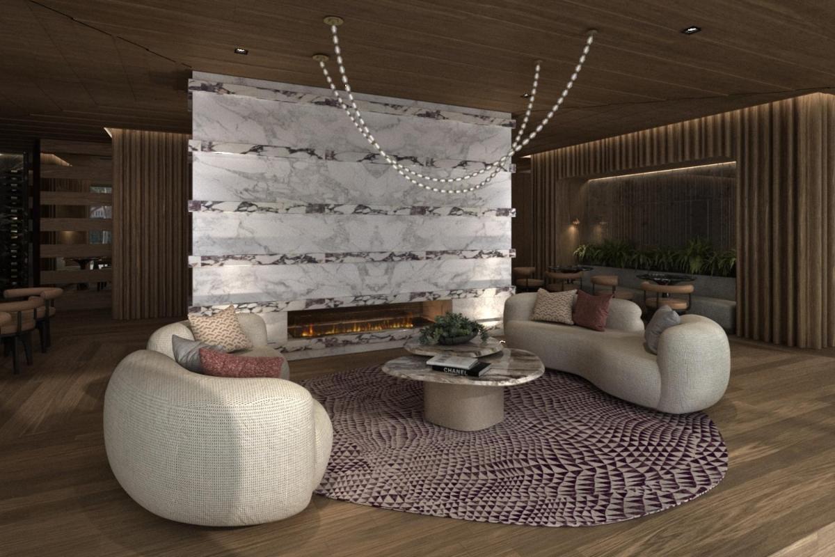 Pinar Plaza Hotel Madrid