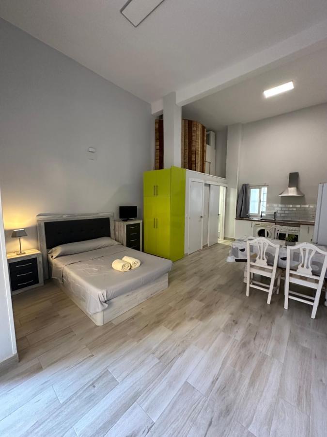 Apartamento Redondela