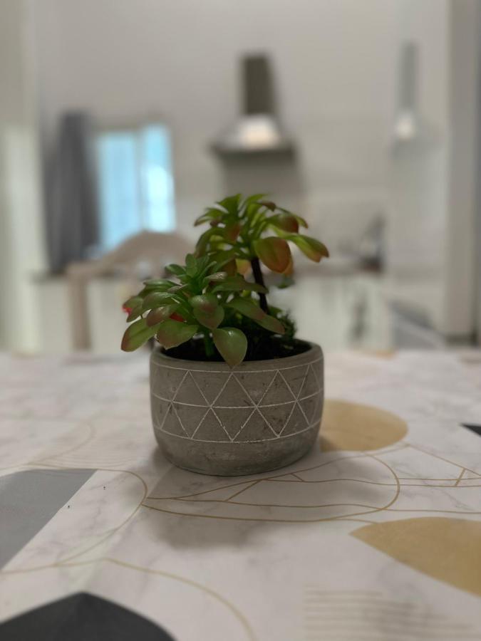 Apartamento Redondela *