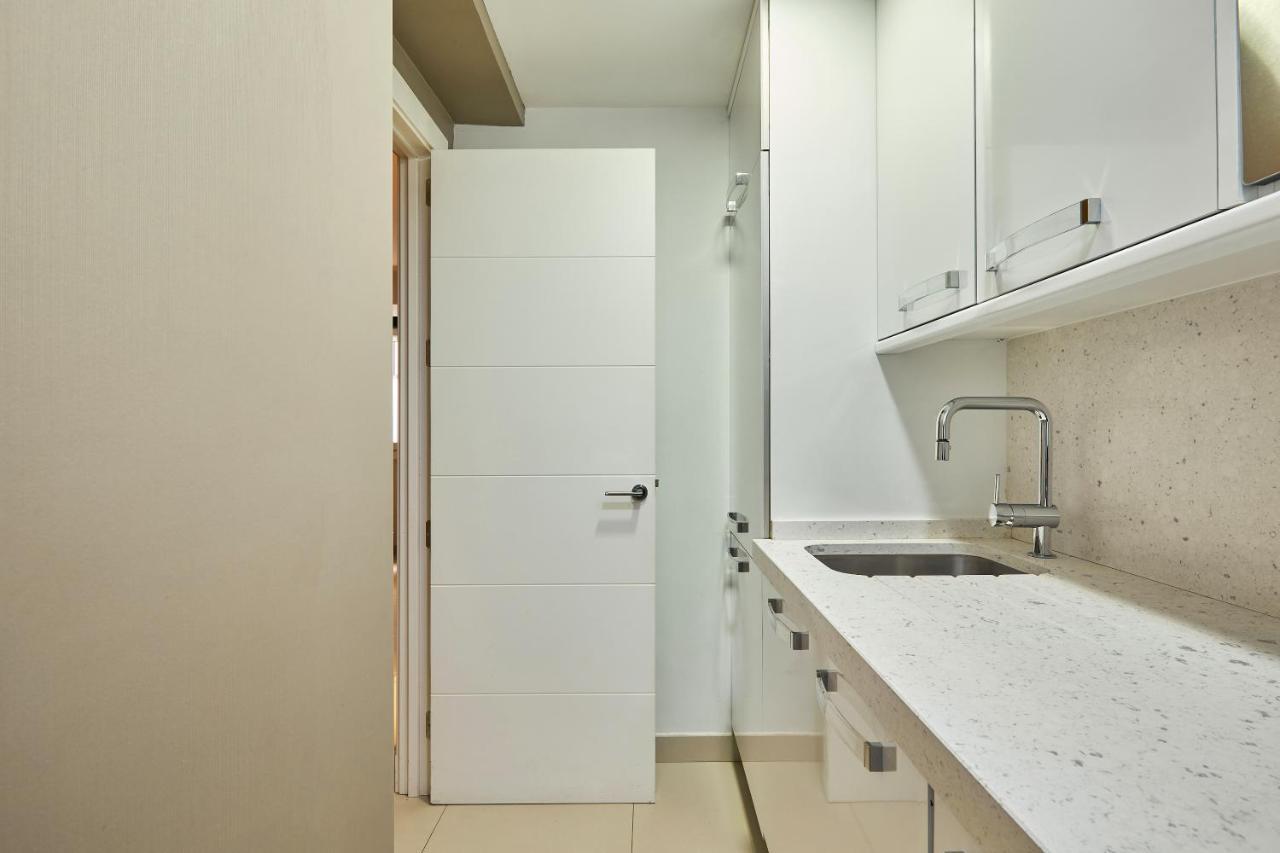 Salamanca Comfort * Madrid