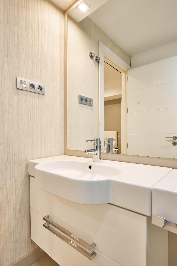 Salamanca Comfort
