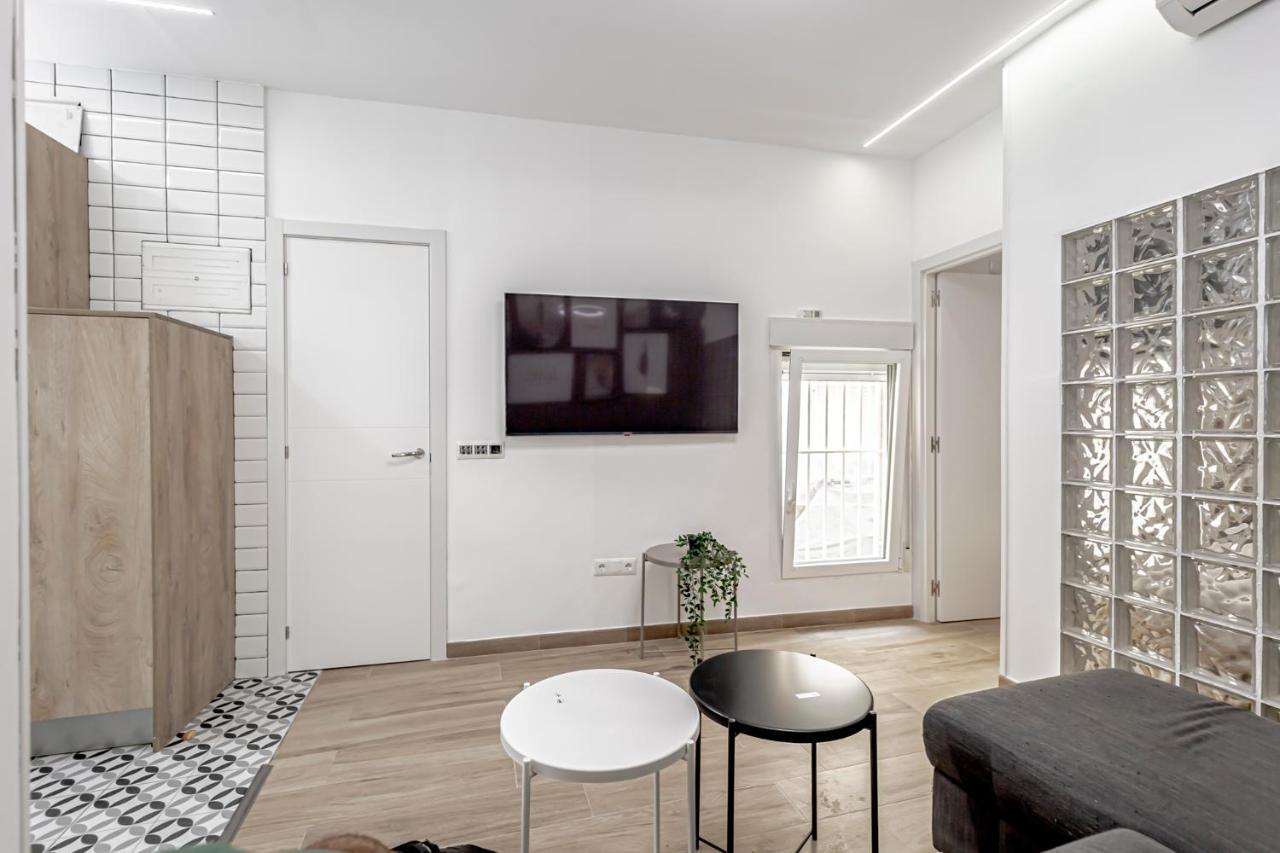 Apartment Jap Rita Luna *