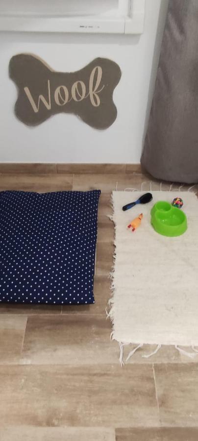 Apartamento Bien Comunicado En San Diego * Madri