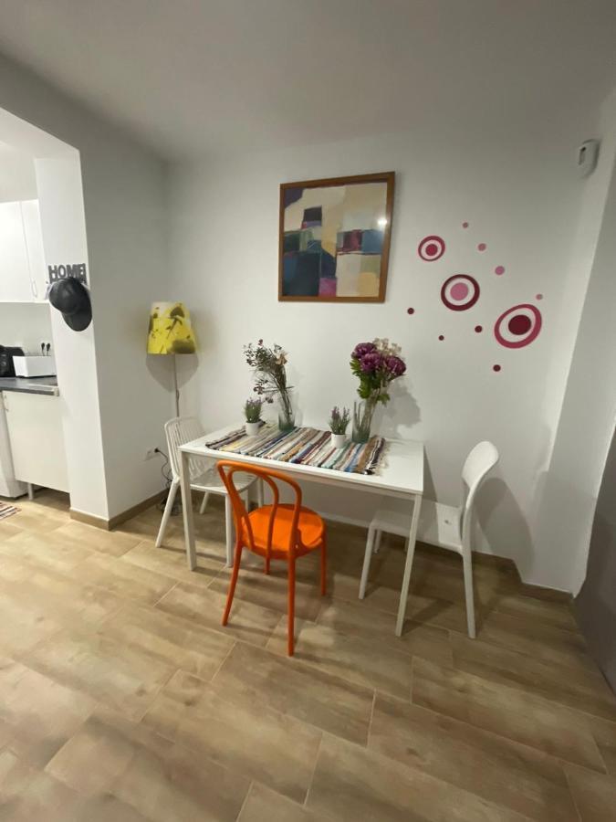 Apartamento Apartamento Bien Comunicado En San Diego