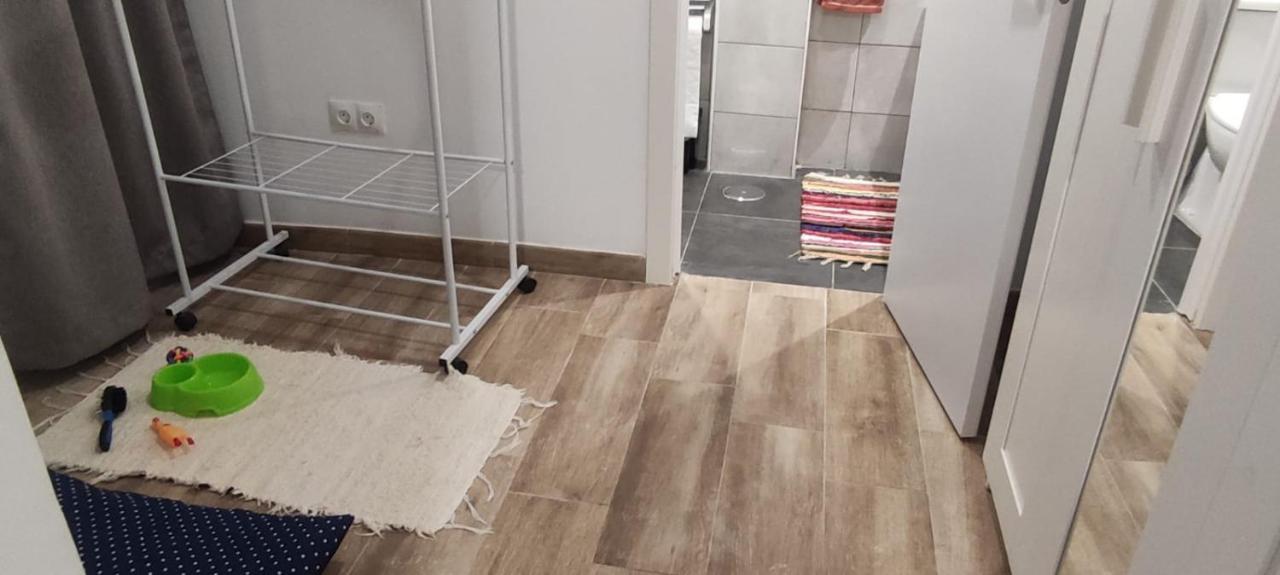 Apartamento Bien Comunicado En San Diego Apartamento *