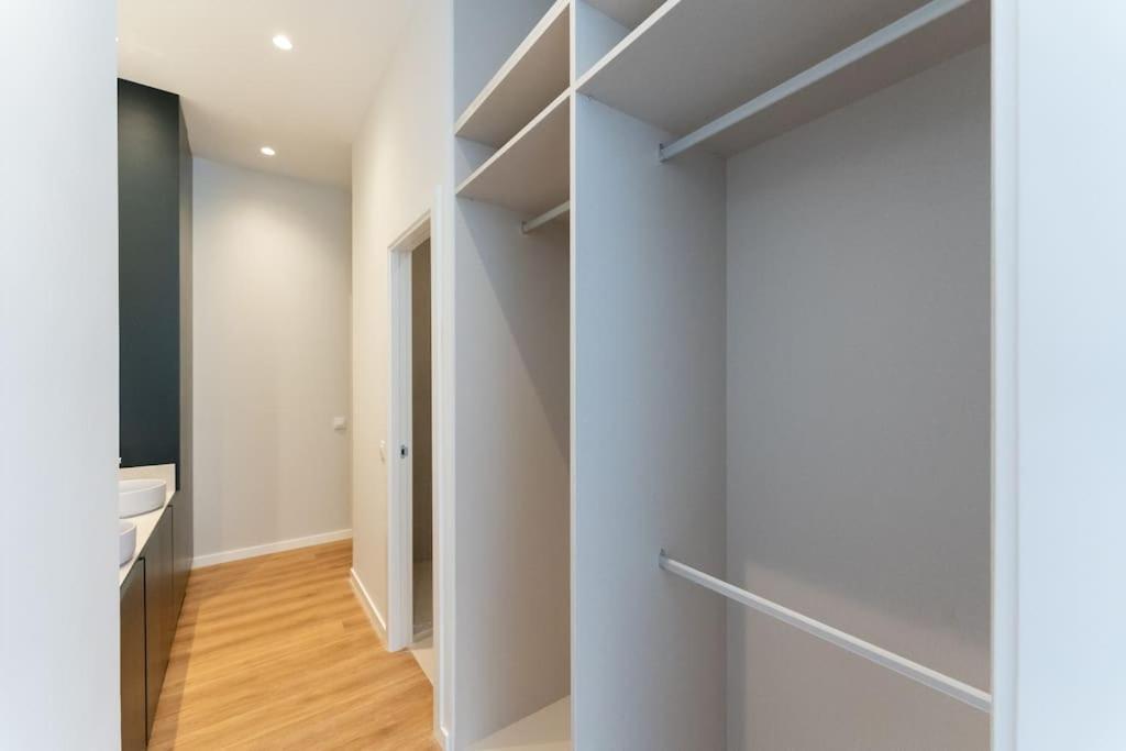Sunniest In Apartamento *