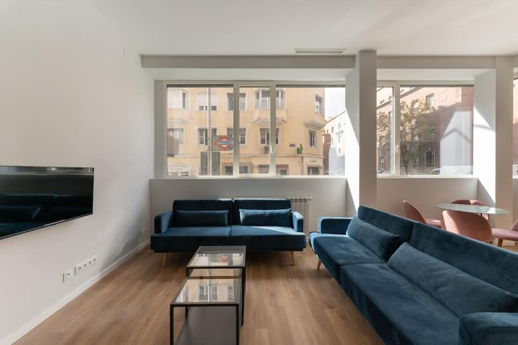 Sunniest In Apartamento *