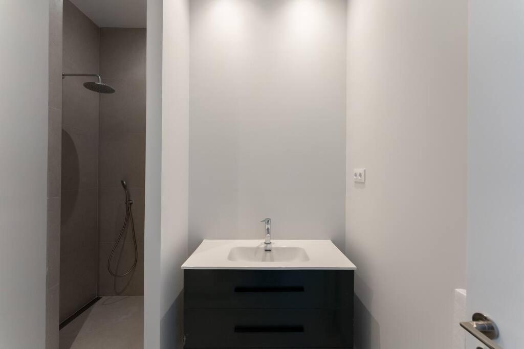 Sunniest In Apartamento Madrid