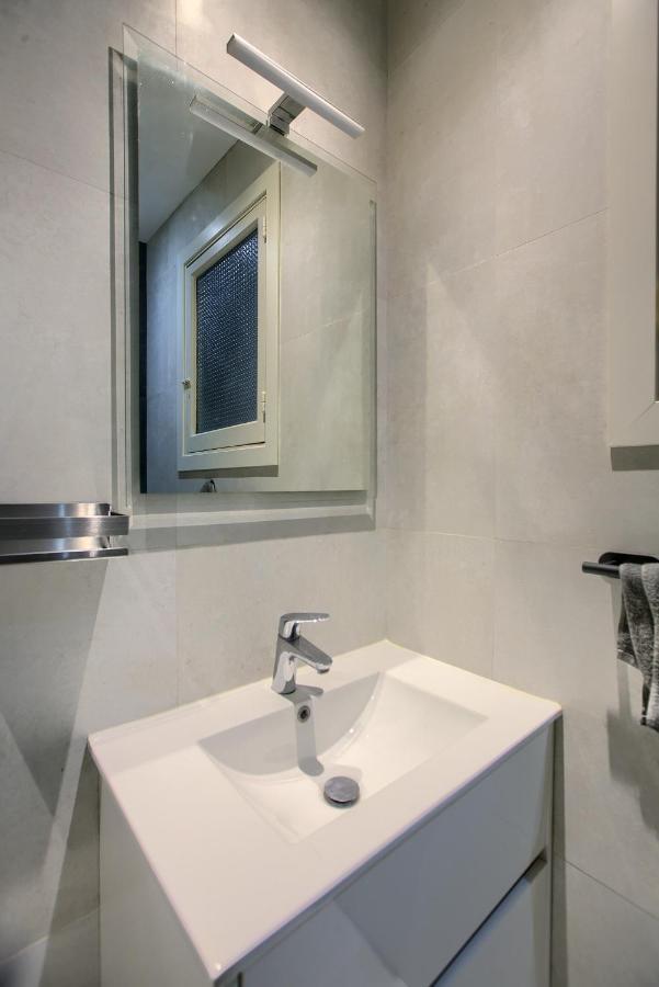 Apartamento Exclusivo Al Lado Del Parque Retiro *